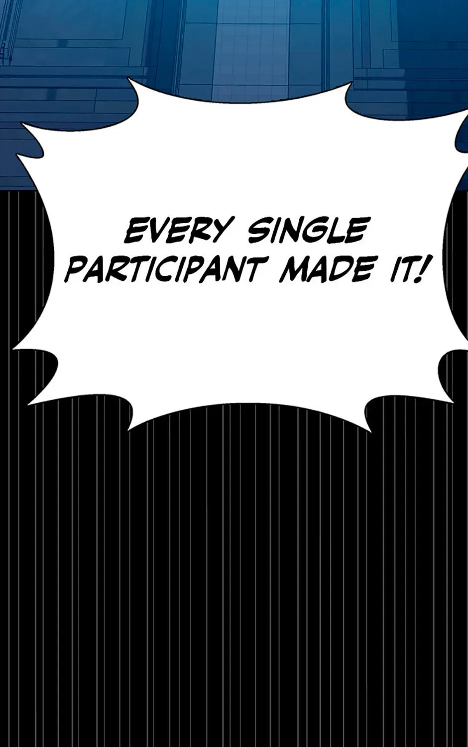 Monarch of Supreme Beings Chapter 78 - page 165