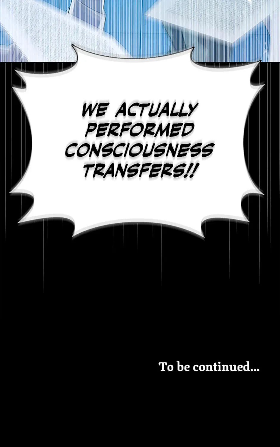 Monarch of Supreme Beings Chapter 78 - page 169