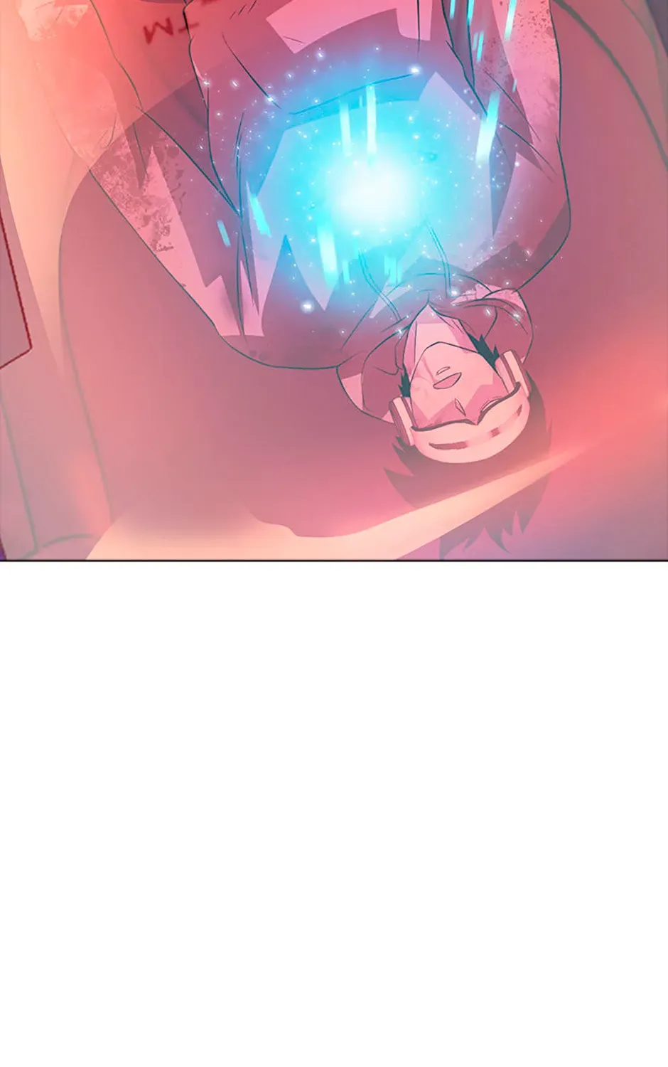 Monarch of Supreme Beings Chapter 78 - page 17