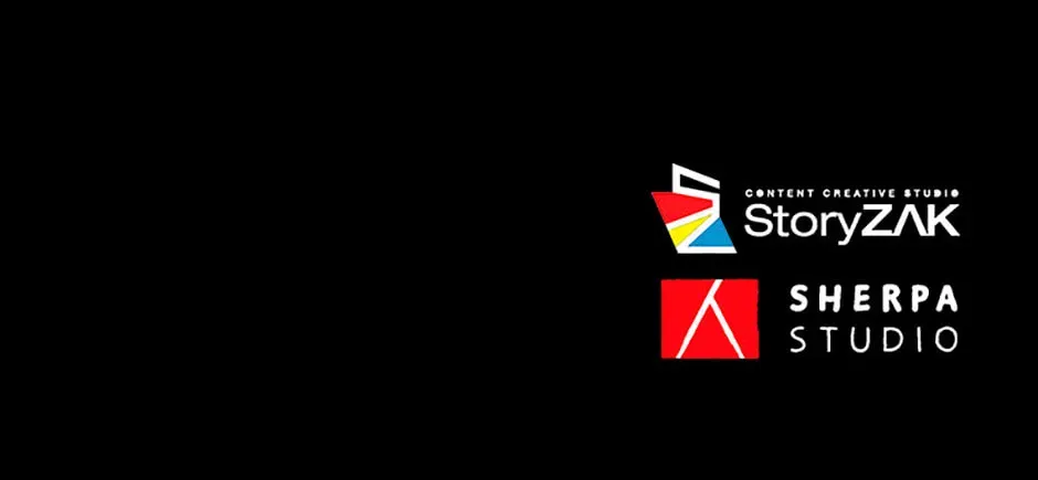 Monarch of Supreme Beings Chapter 78 - page 170