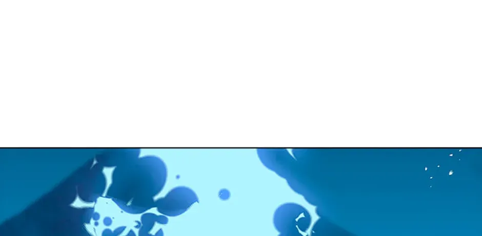 Monarch of Supreme Beings Chapter 78 - page 18