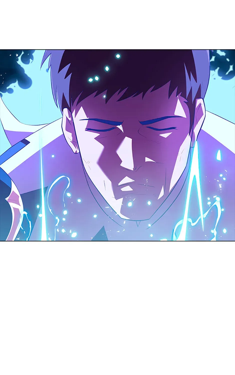 Monarch of Supreme Beings Chapter 78 - page 21