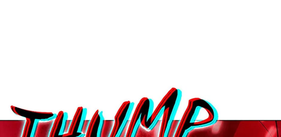 Monarch of Supreme Beings Chapter 78 - page 22