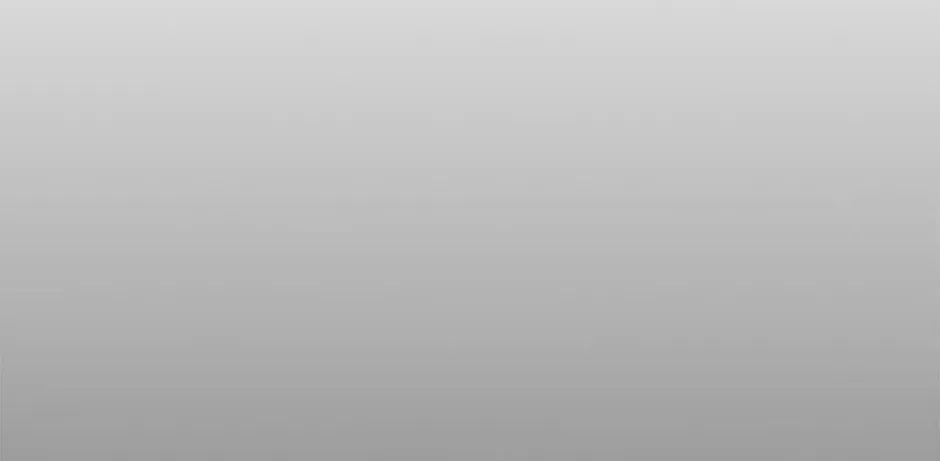 Monarch of Supreme Beings Chapter 78 - page 24