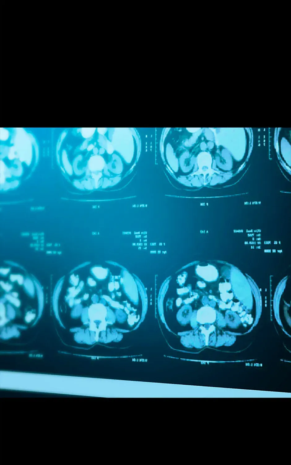 Monarch of Supreme Beings Chapter 78 - page 29