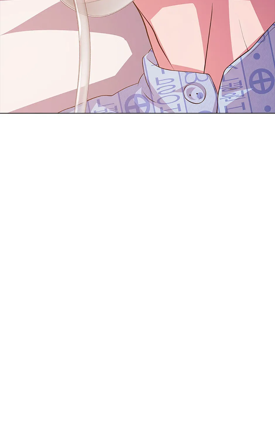 Monarch of Supreme Beings Chapter 78 - page 3