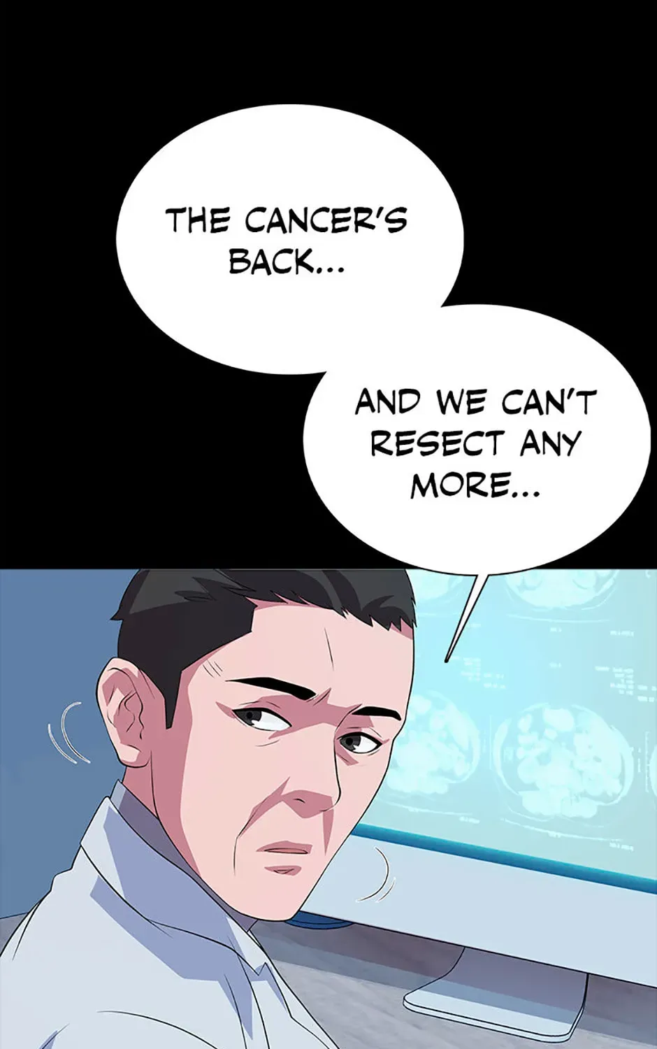 Monarch of Supreme Beings Chapter 78 - page 33