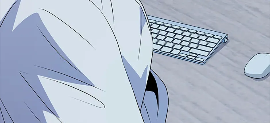 Monarch of Supreme Beings Chapter 78 - page 34