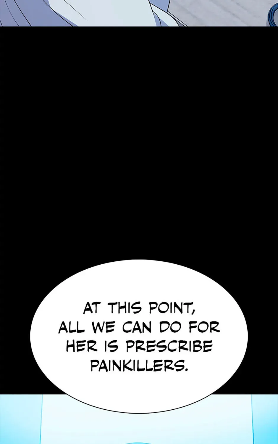 Monarch of Supreme Beings Chapter 78 - page 35