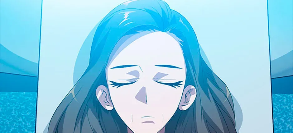 Monarch of Supreme Beings Chapter 78 - page 36