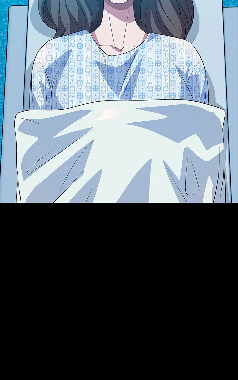 Monarch of Supreme Beings Chapter 78 - page 37