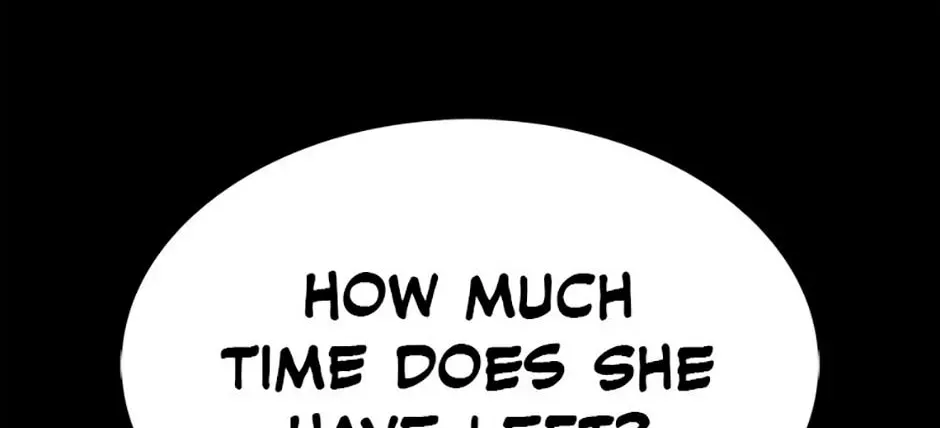 Monarch of Supreme Beings Chapter 78 - page 38