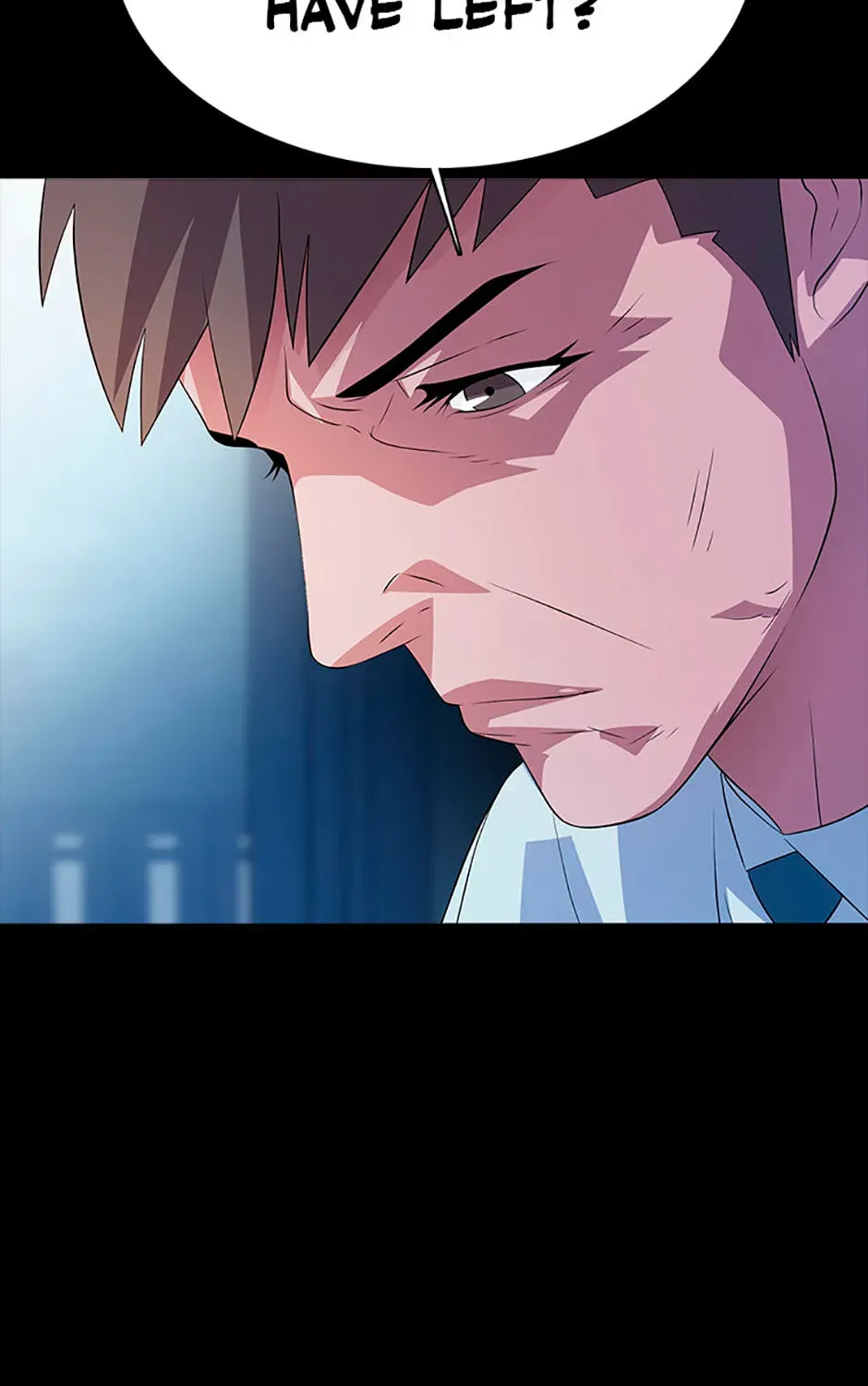 Monarch of Supreme Beings Chapter 78 - page 39