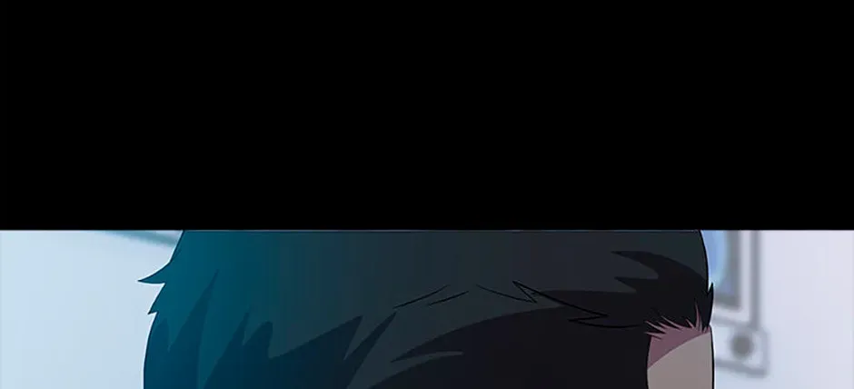 Monarch of Supreme Beings Chapter 78 - page 40