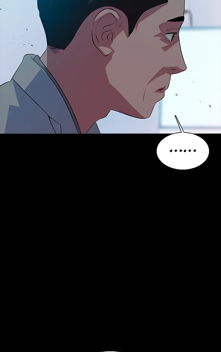 Monarch of Supreme Beings Chapter 78 - page 41