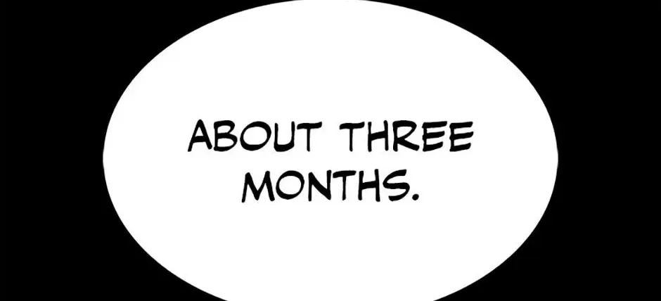 Monarch of Supreme Beings Chapter 78 - page 42