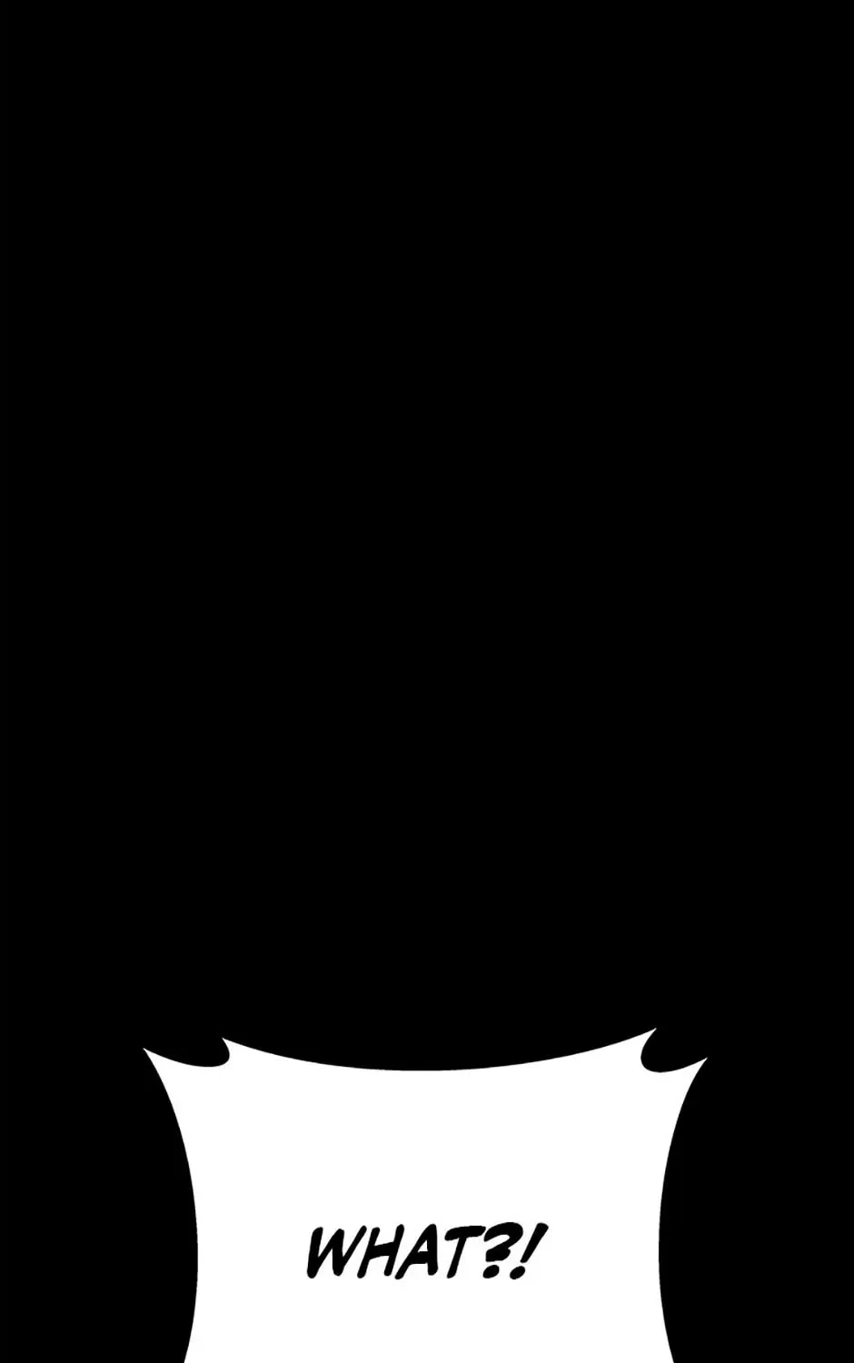 Monarch of Supreme Beings Chapter 78 - page 45