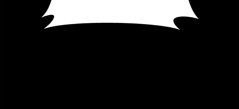 Monarch of Supreme Beings Chapter 78 - page 46