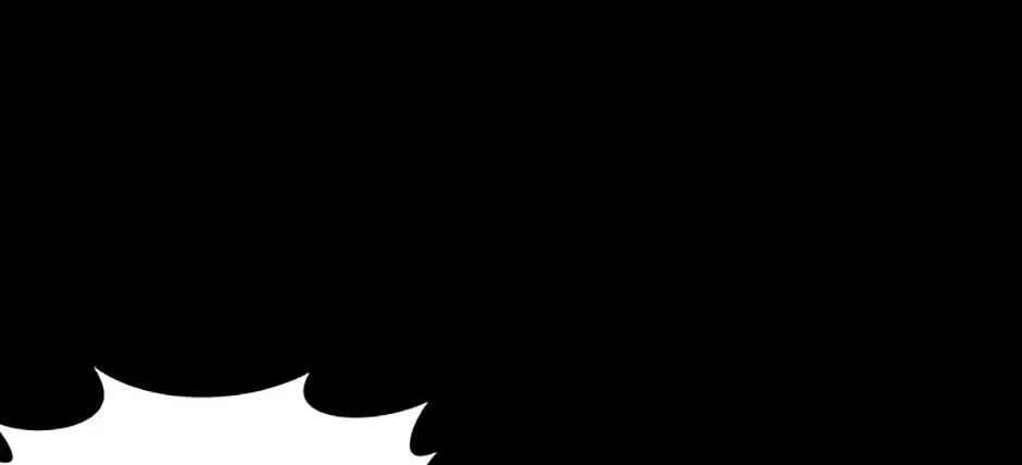 Monarch of Supreme Beings Chapter 78 - page 50