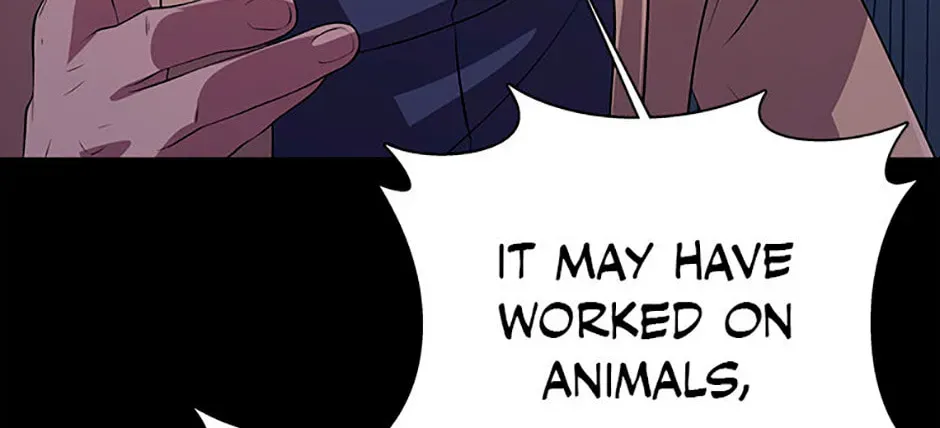 Monarch of Supreme Beings Chapter 78 - page 52