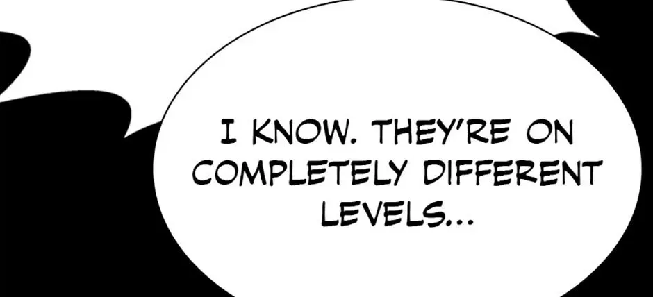 Monarch of Supreme Beings Chapter 78 - page 54