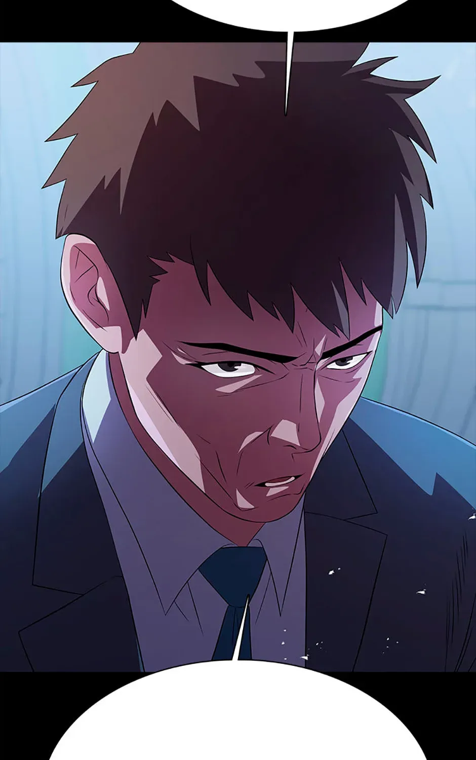 Monarch of Supreme Beings Chapter 78 - page 55