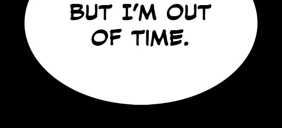 Monarch of Supreme Beings Chapter 78 - page 56