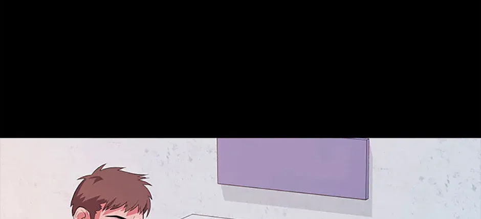 Monarch of Supreme Beings Chapter 78 - page 60