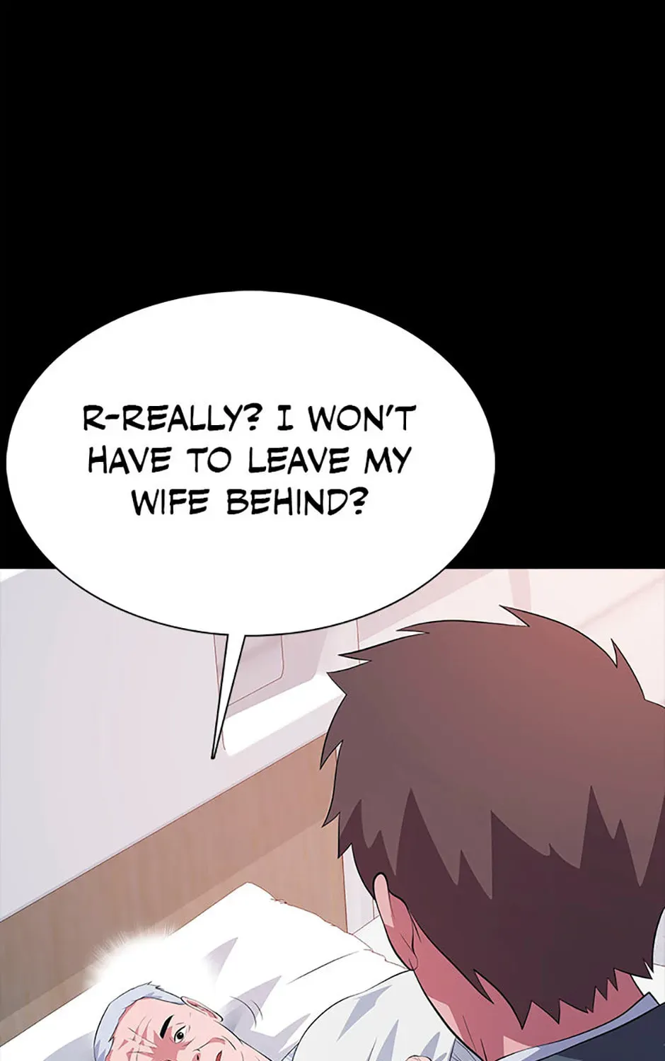 Monarch of Supreme Beings Chapter 78 - page 63