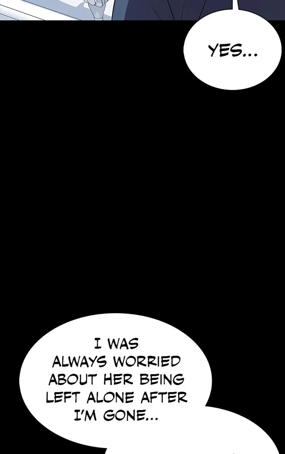 Monarch of Supreme Beings Chapter 78 - page 65