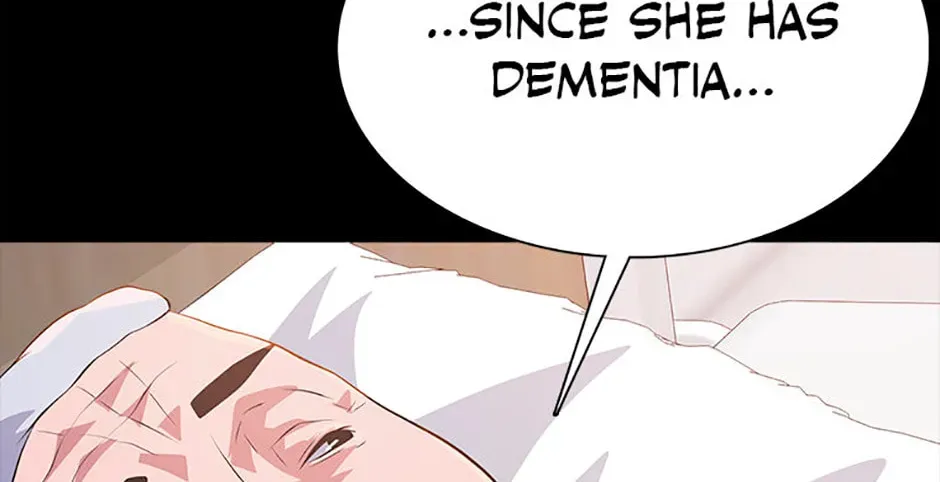 Monarch of Supreme Beings Chapter 78 - page 66