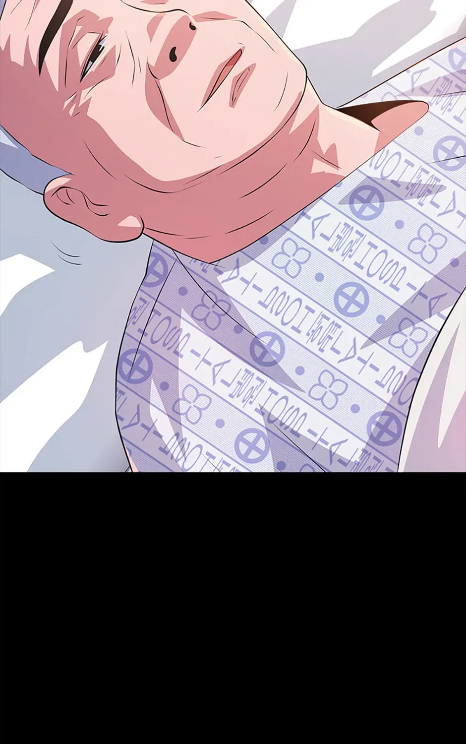 Monarch of Supreme Beings Chapter 78 - page 67