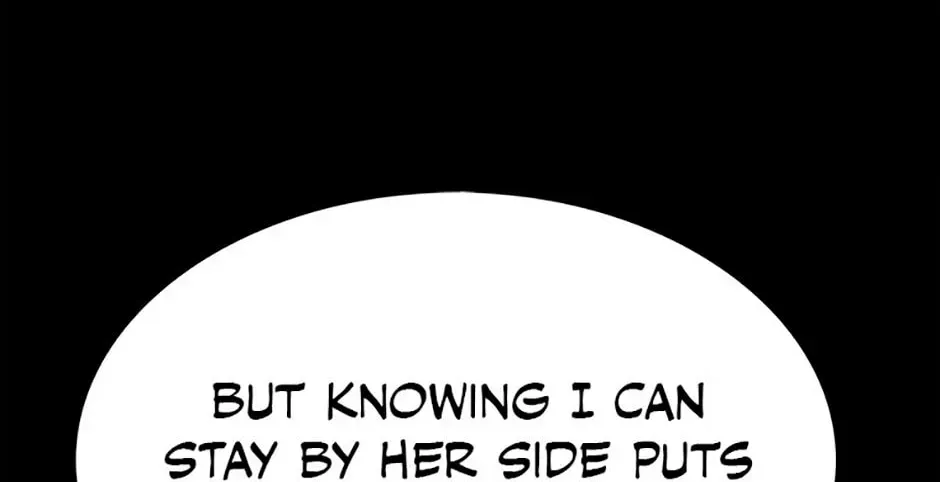 Monarch of Supreme Beings Chapter 78 - page 68