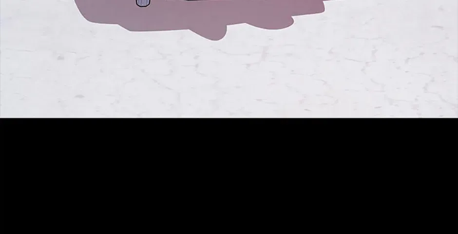 Monarch of Supreme Beings Chapter 78 - page 70