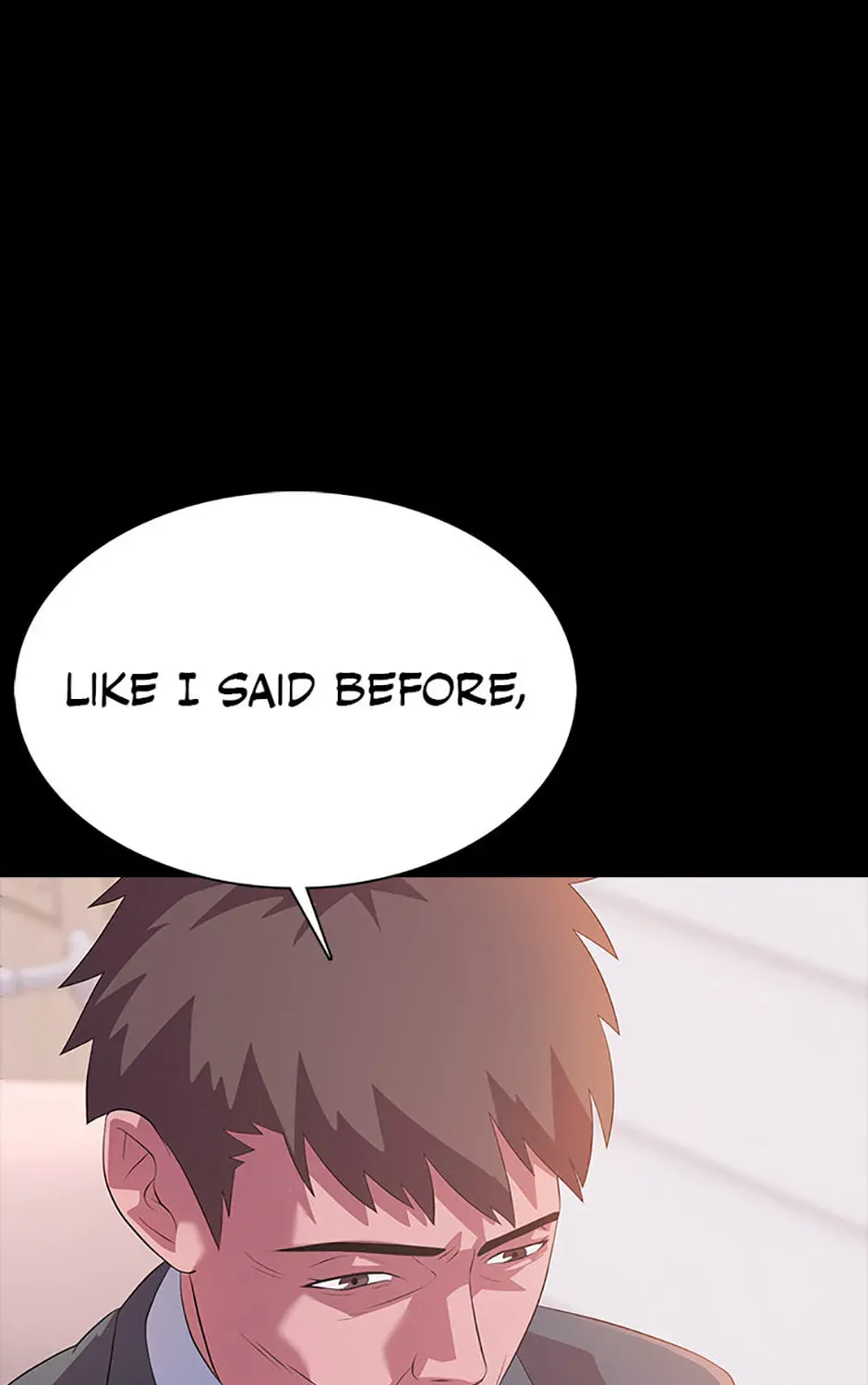 Monarch of Supreme Beings Chapter 78 - page 71