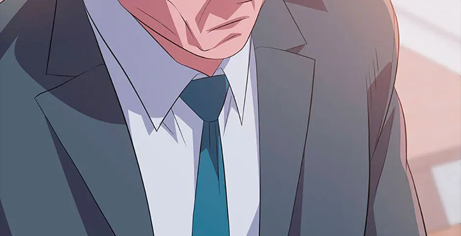 Monarch of Supreme Beings Chapter 78 - page 72