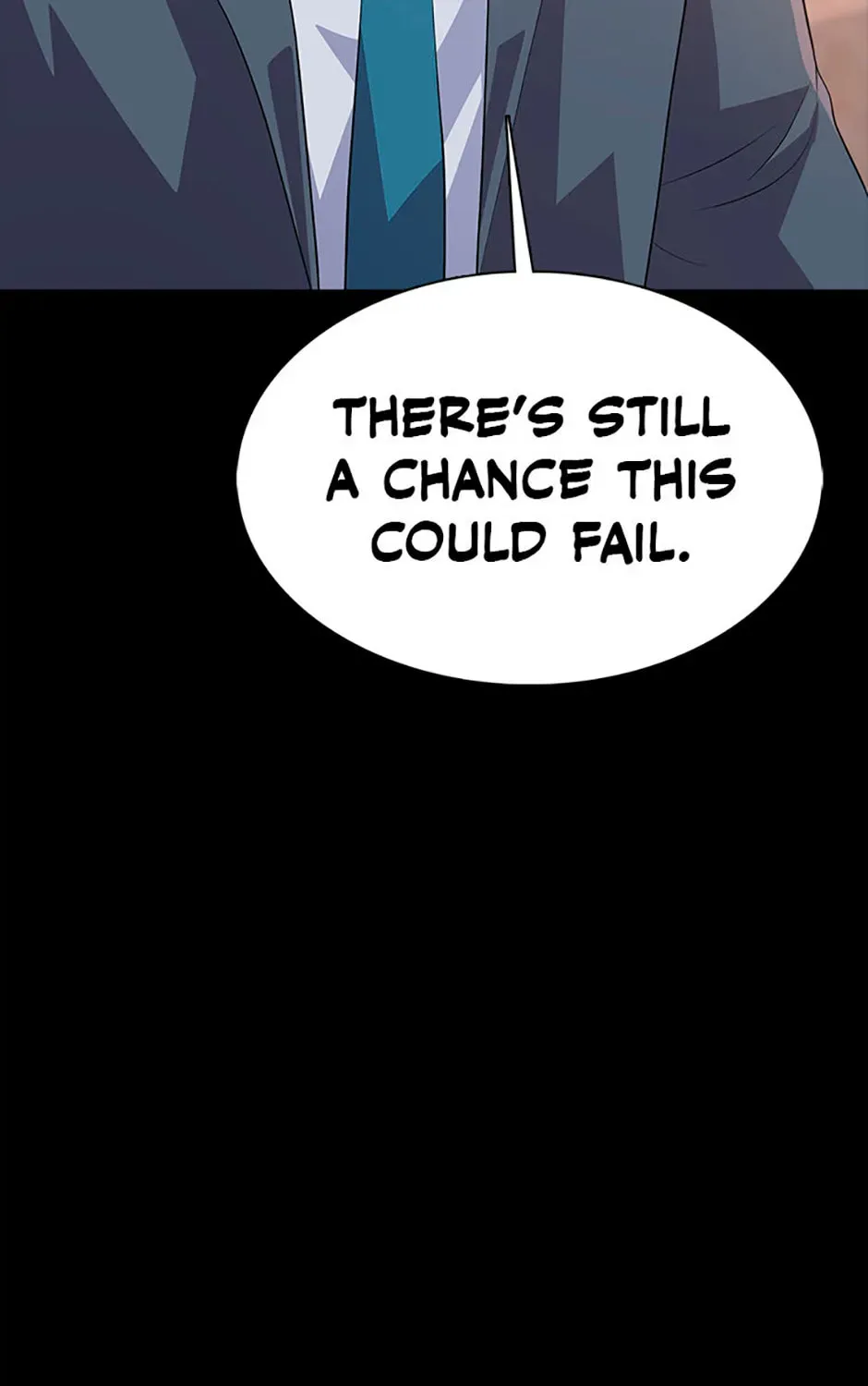 Monarch of Supreme Beings Chapter 78 - page 73