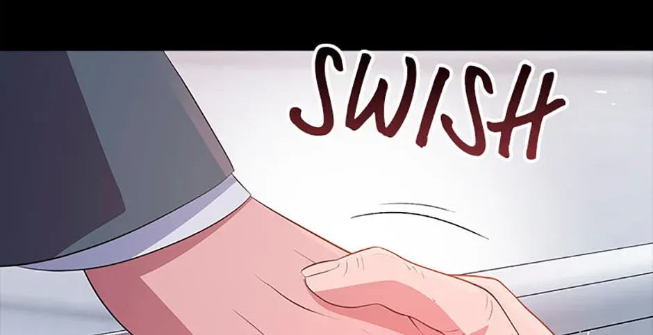 Monarch of Supreme Beings Chapter 78 - page 74