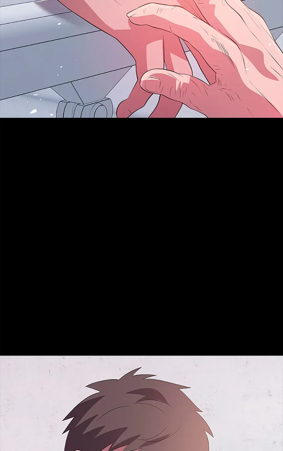 Monarch of Supreme Beings Chapter 78 - page 75