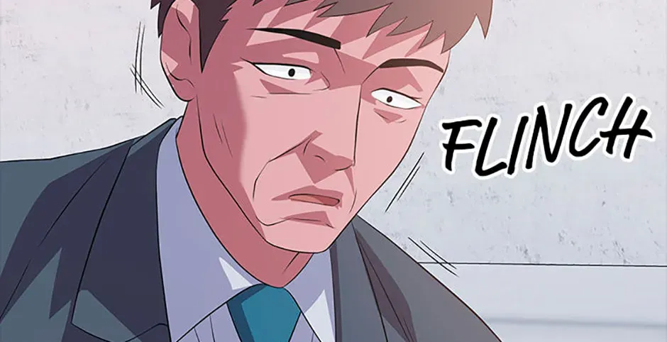 Monarch of Supreme Beings Chapter 78 - page 76