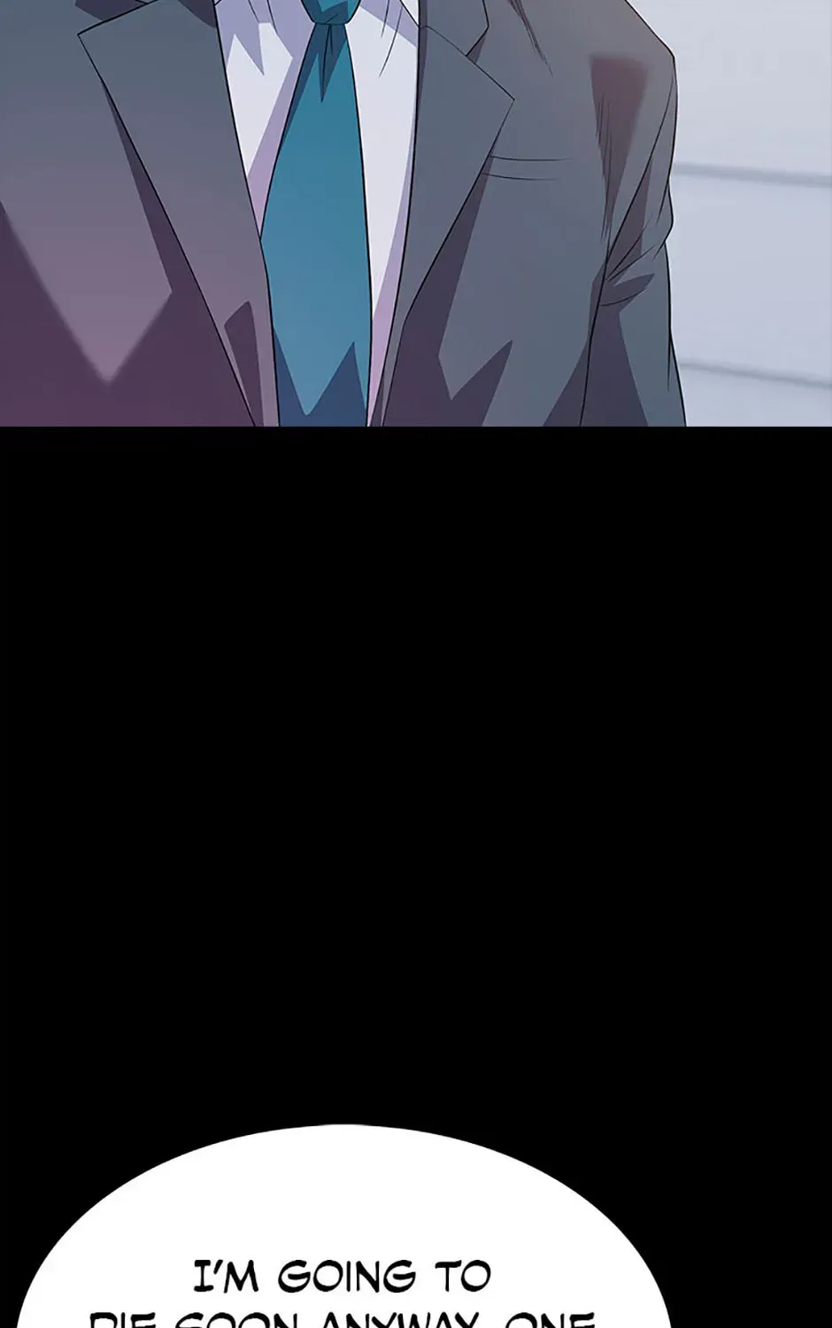 Monarch of Supreme Beings Chapter 78 - page 77