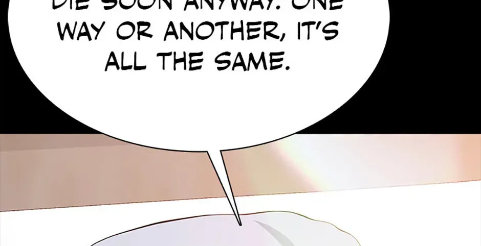 Monarch of Supreme Beings Chapter 78 - page 78