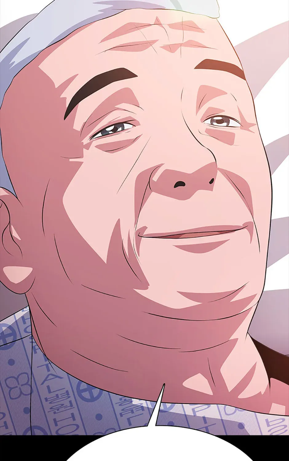 Monarch of Supreme Beings Chapter 78 - page 79