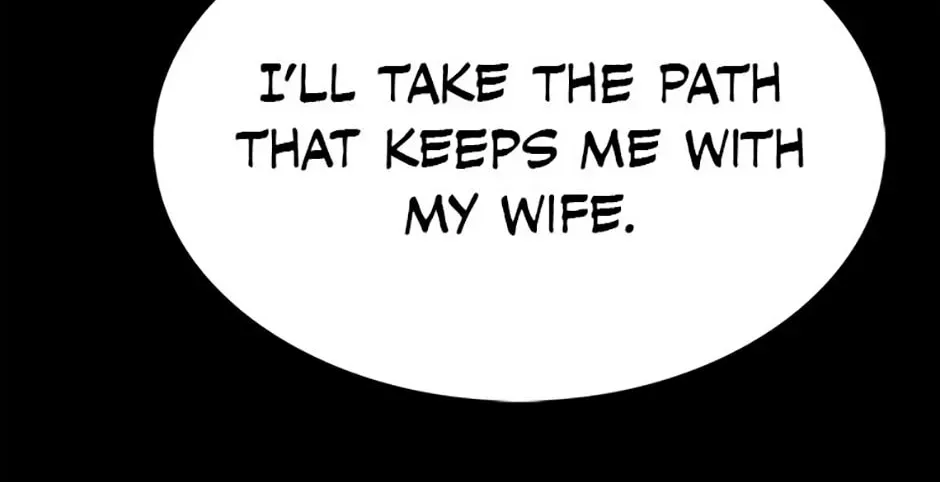 Monarch of Supreme Beings Chapter 78 - page 80