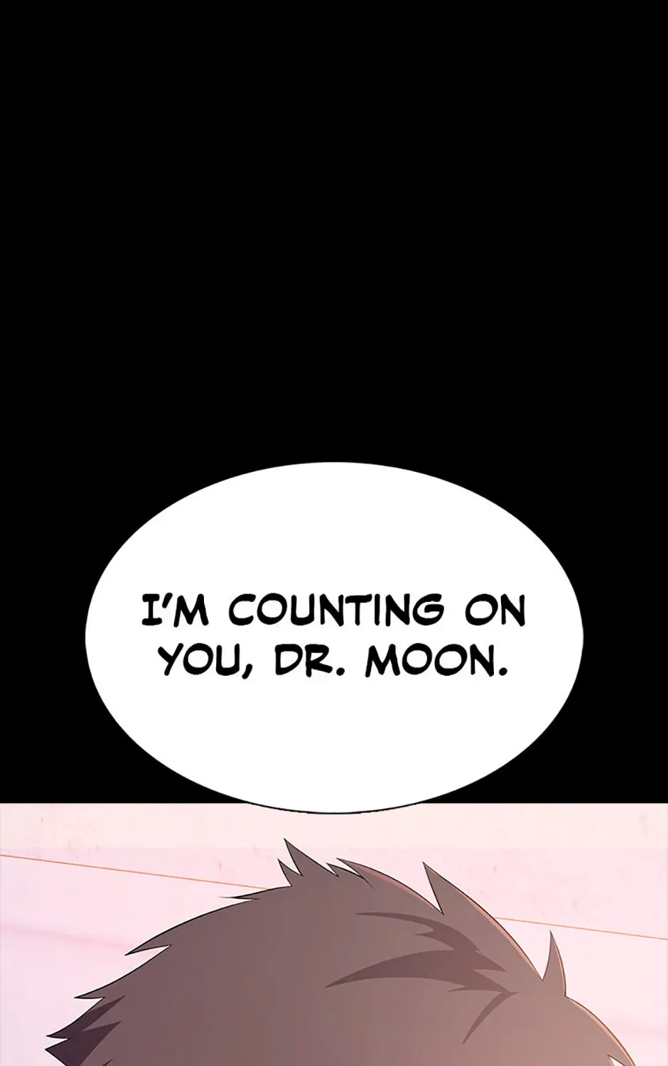 Monarch of Supreme Beings Chapter 78 - page 81