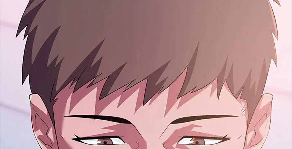 Monarch of Supreme Beings Chapter 78 - page 82