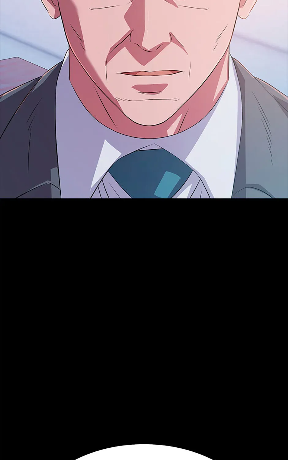 Monarch of Supreme Beings Chapter 78 - page 83