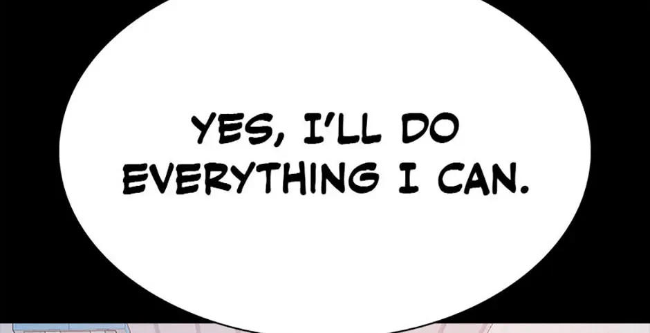 Monarch of Supreme Beings Chapter 78 - page 84