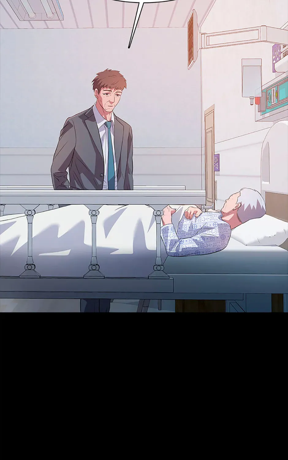 Monarch of Supreme Beings Chapter 78 - page 85