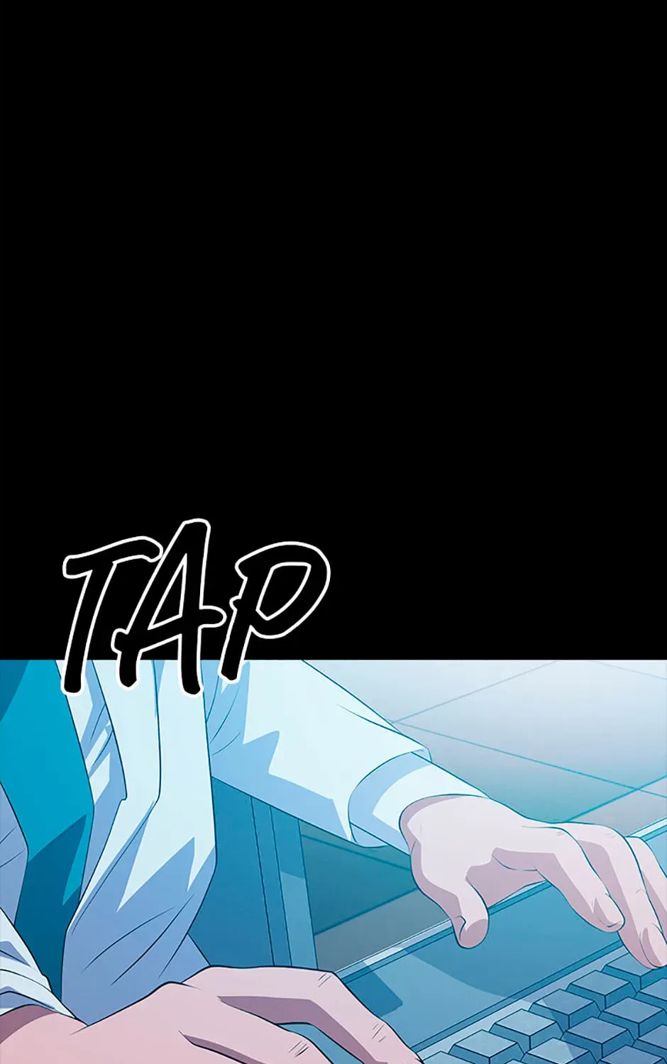 Monarch of Supreme Beings Chapter 78 - page 87